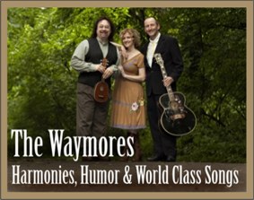 Waymores2