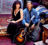 siobhan and michael